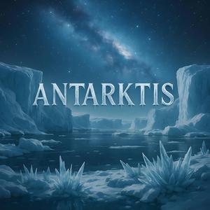 ANTARKTIS
