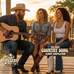 Shy Eyes, Big Dreams