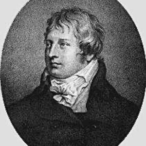 《天佑吾王》主题变奏曲Variations to 'God Save the King'