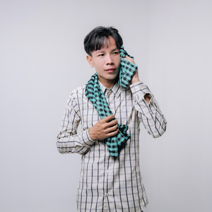 អប្រិយតែកាយ