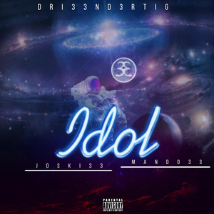 Idol (feat. joski33)