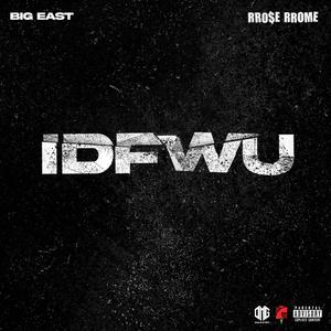 IDFWU