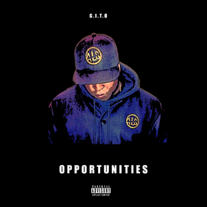 Opportunities