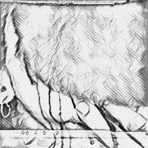 i’m weird and i’m gonna die alone