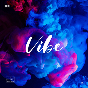 Vibe