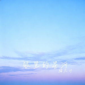 眼里的星河