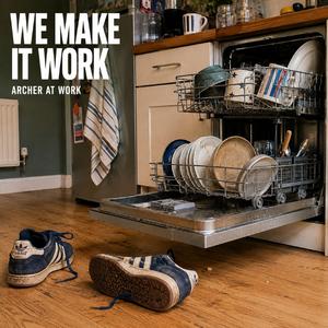 We Make It Work