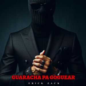 BULO BULO (GOGOS MIX)