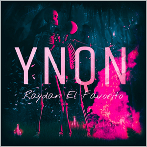Ynqn