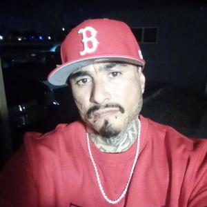 Felonies (feat. Stimp Carleon)