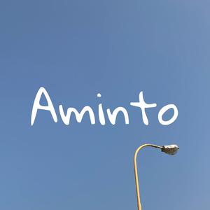 Aminto
