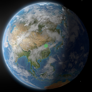 思念是偷时间的贼