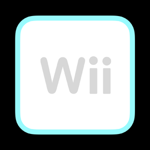 大乱闘スマッシュブラザーズ X (メインテーマ) [サウンドカバー]