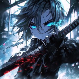 再叫一声孙悟空