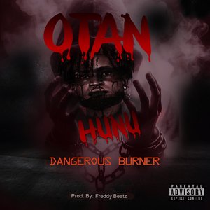 Otan Hunu