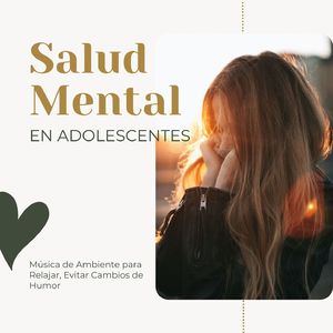 Vitalidad