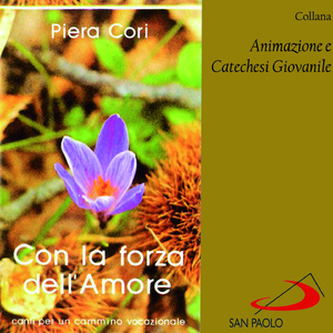 Lo annunciamo a voi