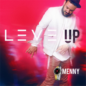 Level Up