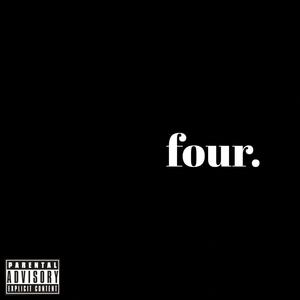 SO DECENT RIGHT? (feat. STARZY)