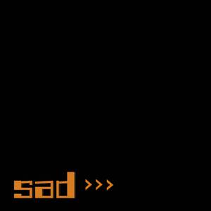 SAD(女声版）