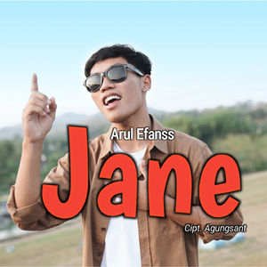Jane