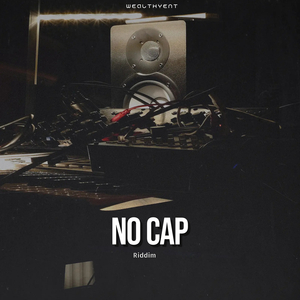 No Cap Riddim