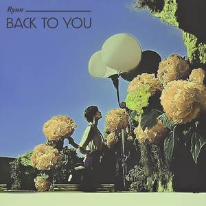 Back to You