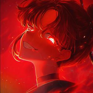 SEN META (Slowed + Reverb)