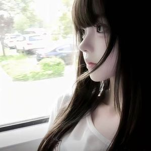 青春