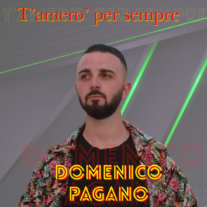 T'amerò per sempre