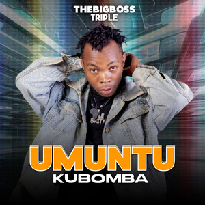 Umuntu Kubomba