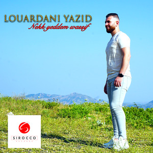 Nekk yeddem Wassif