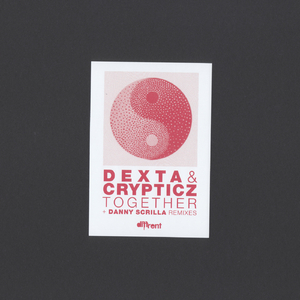 Together (Original Mix)