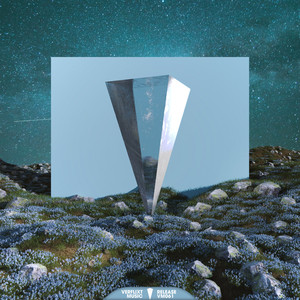 Can't Sleep (Original Mix)