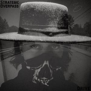 Drive