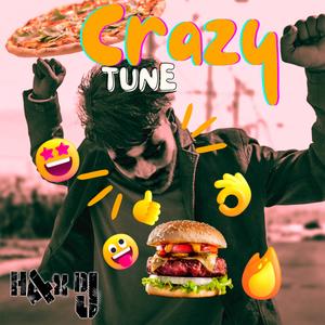 Crazy Tune