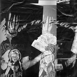 On Tha Floor (feat. Fluhkunxhkos)