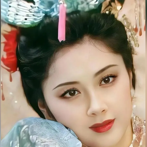 偏爱一人