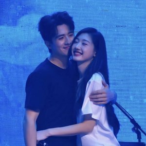 凝眸-（毓言合唱版cover王心凌/张远）