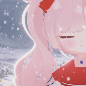 ハートビート（HEART BEAT）