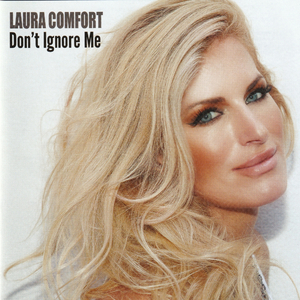 Before It's Too Late