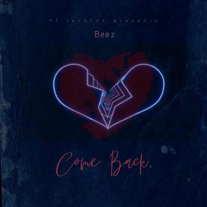 Come Back