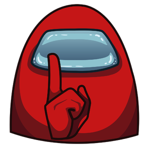 反正没人听II（Prod Woodsway)