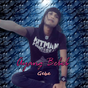 Ayang Bebeb