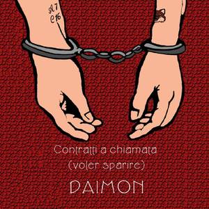 Contratti a chiamata (Voler sparire)