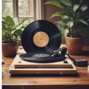 Plank Sun (Remastered 2024)