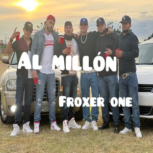 Al Millon