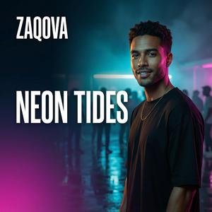 NEON TIDES