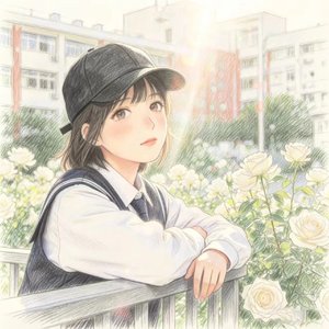 追光者.wav