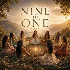 Nine to One Source (Album)
